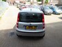 Fiat Panda 1.2 EDIZIONE COOL/Airco/Hoge zit/Sportief uitgevoerd!!!