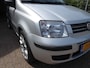 Fiat Panda 1.2 EDIZIONE COOL/Airco/Hoge zit/Sportief uitgevoerd!!!