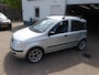 Fiat Panda 1.2 EDIZIONE COOL/Airco/Hoge zit/Sportief uitgevoerd!!!