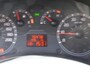 Fiat Panda 1.2 EDIZIONE COOL/Airco/Hoge zit/Sportief uitgevoerd!!!