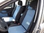 Fiat Panda 1.2 EDIZIONE COOL/Airco/Hoge zit/Sportief uitgevoerd!!!