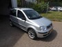Fiat Panda 1.2 EDIZIONE COOL/Airco/Hoge zit/Sportief uitgevoerd!!!