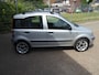 Fiat Panda 1.2 EDIZIONE COOL/Airco/Hoge zit/Sportief uitgevoerd!!!