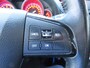 Mazda 6 2.0 GT-M 155 Pk Ecc Cruise Trekhaak 17 Inch 2012