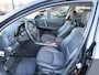 Mazda 6 2.0 GT-M 155 Pk Ecc Cruise Trekhaak 17 Inch 2012