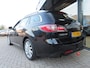 Mazda 6 2.0 GT-M 155 Pk Ecc Cruise Trekhaak 17 Inch 2012