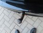 Mazda 6 2.0 GT-M 155 Pk Ecc Cruise Trekhaak 17 Inch 2012
