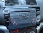 Mazda 6 2.0 GT-M 155 Pk Ecc Cruise Trekhaak 17 Inch 2012