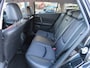Mazda 6 2.0 GT-M 155 Pk Ecc Cruise Trekhaak 17 Inch 2012
