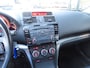 Mazda 6 2.0 GT-M 155 Pk Ecc Cruise Trekhaak 17 Inch 2012