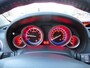 Mazda 6 2.0 GT-M 155 Pk Ecc Cruise Trekhaak 17 Inch 2012