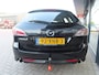 Mazda 6 2.0 GT-M 155 Pk Ecc Cruise Trekhaak 17 Inch 2012