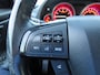 Mazda 6 2.0 GT-M 155 Pk Ecc Cruise Trekhaak 17 Inch 2012