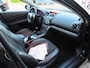 Mazda 6 2.0 GT-M 155 Pk Ecc Cruise Trekhaak 17 Inch 2012