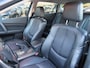 Mazda 6 2.0 GT-M 155 Pk Ecc Cruise Trekhaak 17 Inch 2012