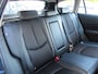 Mazda 6 2.0 GT-M 155 Pk Ecc Cruise Trekhaak 17 Inch 2012
