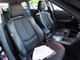 Mazda 6 2.0 GT-M 155 Pk Ecc Cruise Trekhaak 17 Inch 2012