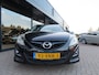 Mazda 6 2.0 GT-M 155 Pk Ecc Cruise Trekhaak 17 Inch 2012