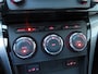 Mazda 6 2.0 GT-M 155 Pk Ecc Cruise Trekhaak 17 Inch 2012