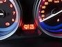 Mazda 6 2.0 GT-M 155 Pk Ecc Cruise Trekhaak 17 Inch 2012