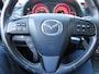 Mazda 6 2.0 GT-M 155 Pk Ecc Cruise Trekhaak 17 Inch 2012