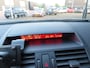 Mazda 6 2.0 GT-M 155 Pk Ecc Cruise Trekhaak 17 Inch 2012