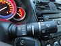 Mazda 6 2.0 GT-M 155 Pk Ecc Cruise Trekhaak 17 Inch 2012