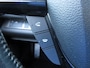 Mazda 6 2.0 GT-M 155 Pk Ecc Cruise Trekhaak 17 Inch 2012