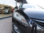Mazda 6 2.0 GT-M 155 Pk Ecc Cruise Trekhaak 17 Inch 2012