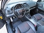Mazda 6 2.0 GT-M 155 Pk Ecc Cruise Trekhaak 17 Inch 2012