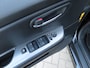 Mazda 6 2.0 GT-M 155 Pk Ecc Cruise Trekhaak 17 Inch 2012