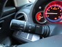 Mazda 6 2.0 GT-M 155 Pk Ecc Cruise Trekhaak 17 Inch 2012