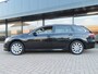 Mazda 6 2.0 GT-M 155 Pk Ecc Cruise Trekhaak 17 Inch 2012