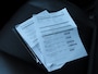 Mazda 6 2.0 GT-M 155 Pk Ecc Cruise Trekhaak 17 Inch 2012