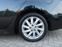 Mazda 6 2.0 GT-M 155 Pk Ecc Cruise Trekhaak 17 Inch 2012