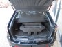 Mazda 6 2.0 GT-M 155 Pk Ecc Cruise Trekhaak 17 Inch 2012