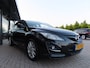 Mazda 6 2.0 GT-M 155 Pk Ecc Cruise Trekhaak 17 Inch 2012