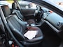 Mazda 6 2.0 GT-M 155 Pk Ecc Cruise Trekhaak 17 Inch 2012