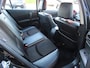 Mazda 6 2.0 GT-M 155 Pk Ecc Cruise Trekhaak 17 Inch 2012