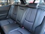 Mazda 6 2.0 GT-M 155 Pk Ecc Cruise Trekhaak 17 Inch 2012