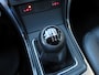 Mazda 6 2.0 GT-M 155 Pk Ecc Cruise Trekhaak 17 Inch 2012