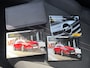 Opel Corsa 1.3 CDTI Color Edition | airco | cruise | pdc |lm velgen | lange apk keuring !