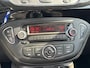 Opel Corsa 1.3 CDTI Color Edition | airco | cruise | pdc |lm velgen | lange apk keuring !