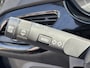 Opel Corsa 1.3 CDTI Color Edition | airco | cruise | pdc |lm velgen | lange apk keuring !