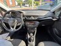 Opel Corsa 1.3 CDTI Color Edition | airco | cruise | pdc |lm velgen | lange apk keuring !