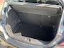 Opel Corsa 1.3 CDTI Color Edition | airco | cruise | pdc |lm velgen | lange apk keuring !