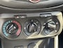 Opel Corsa 1.3 CDTI Color Edition | airco | cruise | pdc |lm velgen | lange apk keuring !