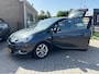 Opel Corsa 1.3 CDTI Color Edition | airco | cruise | pdc |lm velgen | lange apk keuring !