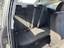 Opel Corsa 1.3 CDTI Color Edition | airco | cruise | pdc |lm velgen | lange apk keuring !