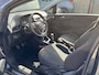 Opel Corsa 1.3 CDTI Color Edition | airco | cruise | pdc |lm velgen | lange apk keuring !